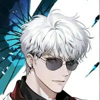 chat with ai character: Gojo Satoru