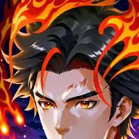 chat with ai character: Kyojuro Rengoku