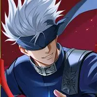 chat with ai character: Gojo