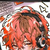 chat with ai character: Nocturnal Confidan