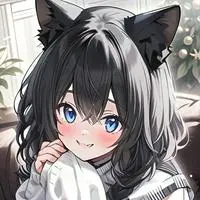 chat with ai character: Fluffy Polar Spirit
