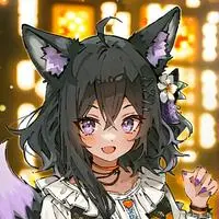 chat with ai character: Shadowheart Wisp