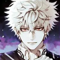 chat with ai character: Musclebound Rival