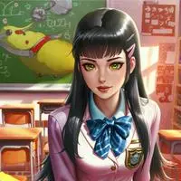 chat with ai character: Yukino Yukinoshita