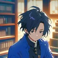 chat with ai character: Ravenclaw Spirit