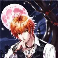 chat with ai character: Lycan
