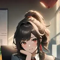 chat with ai character: The Ever-Changing Rival