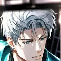 chat with ai character: Critical Boyfriend