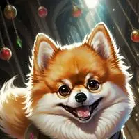 chat with ai character: MicroMix