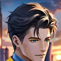 chat with ai character: Bonito Gostoso Lindo