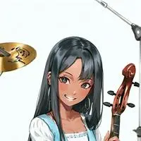 chat with ai character: Luna Valente