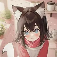 chat with ai character: Emili Hola Spirit