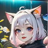 chat with ai character: Anemone Spirit