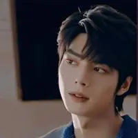 chat with ai character: Awkward Workmate