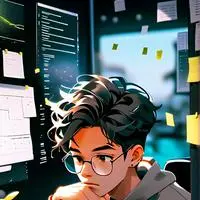 chat with ai character: The Gig Tycoon