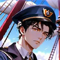 chat with ai character: cj