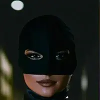 chat with ai character: Silk Vice