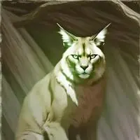chat with ai character: Semi