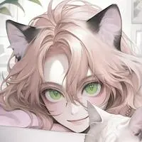 chat with ai character: Gizmo