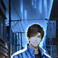 chat with ai character: João