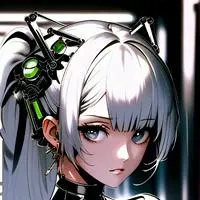 chat with ai character: Letícia