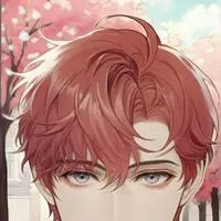chat with ai character: Tomas