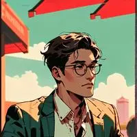 chat with ai character: Gossip Tycoon