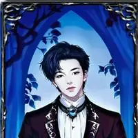 chat with ai character: Lucius