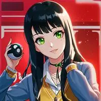 chat with ai character: Lena 