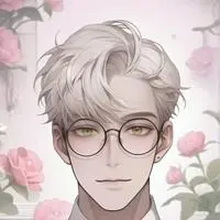 chat with ai character: Edmund