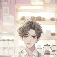 chat with ai character: Jordan