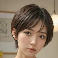 chat with ai character: The Stingy Housemate