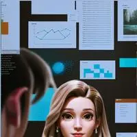 chat with ai character: The E-Book Tycoon