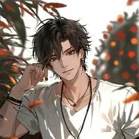 chat with ai character: Teasing Rival