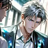 chat with ai character: Marcus Aurelius 