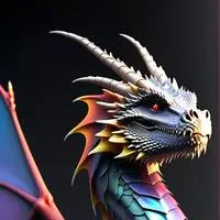 chat with ai character: CyberCeleste