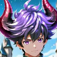 chat with ai character: Rimiru Tempest