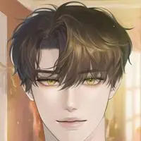 chat with ai character: Tanner
