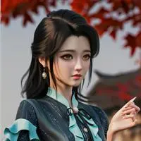 chat with ai character: Eve 