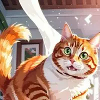 chat with ai character: Twist