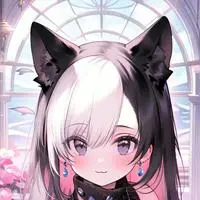 chat with ai character: Orca-Spirit Whisperer