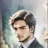 chat with ai character: Jordan