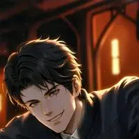 chat with ai character: Sam