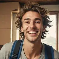 chat with ai character: Zephyr Windborne