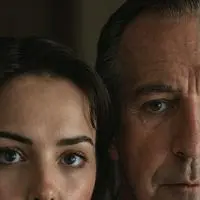 chat with ai character: Norman Bates