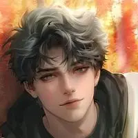 chat with ai character: Elliott 