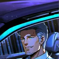 chat with ai character: hermano