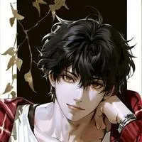 chat with ai character: Liam