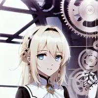 chat with ai character: Lavinya