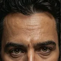 chat with ai character: Javier Bardem's Character